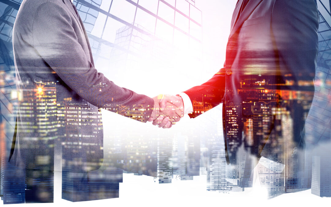 Obtaining an ESOP Valuation for Mergers and Acquisitions