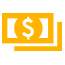 Peakbusinessvaluation Home Icon 01
