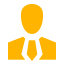 Peakbusinessvaluation Home Icon 02