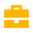 Peakbusinessvaluation Home Icon 03