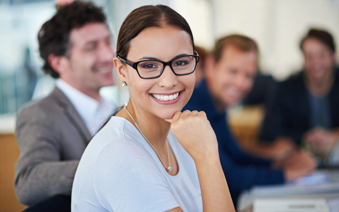 Valuing Personal Goodwill vs Enterprise Goodwill