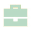 Peakbusinessvaluation Home Icon 03
