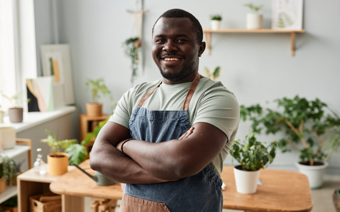 Positioning Your Business for Acquisition