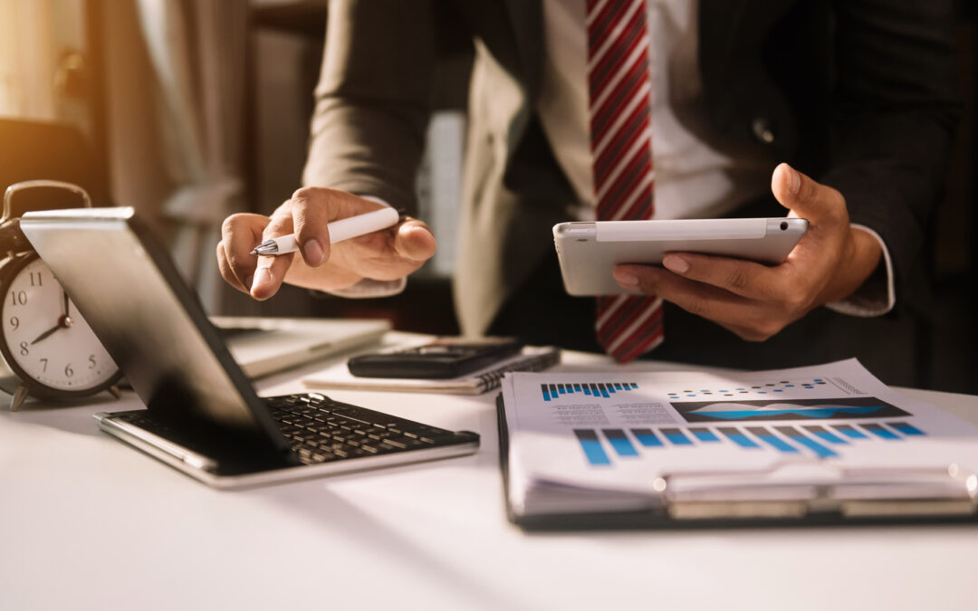 PPA Valuation: What is Fair Value?