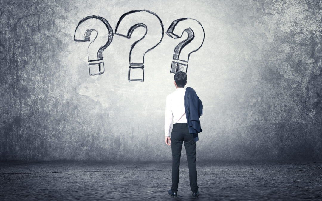 Ask These 8 Questions Before Obtaining an SBA Loan