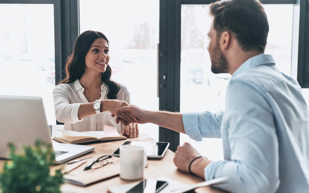 Questions to Ask the Seller of a Business