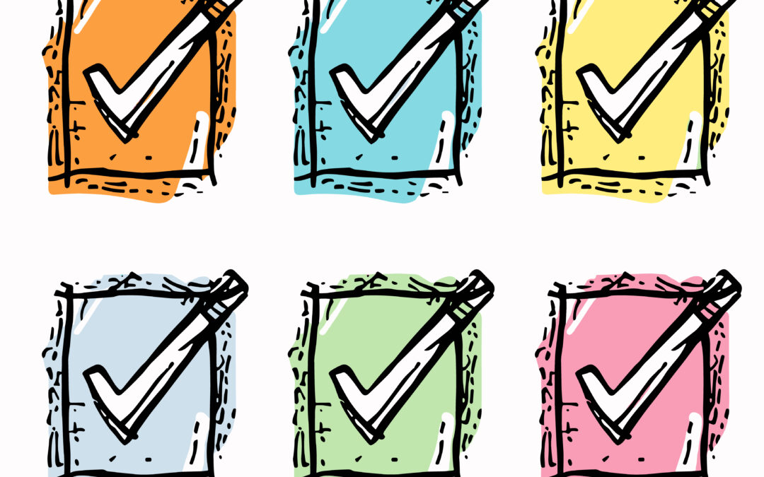 6 Reasons To Obtain A Business Valuation