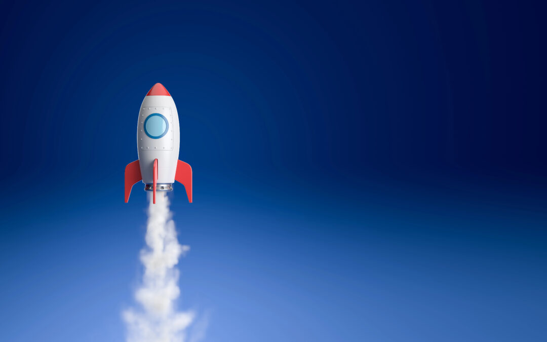 SBA Loans for Startups
