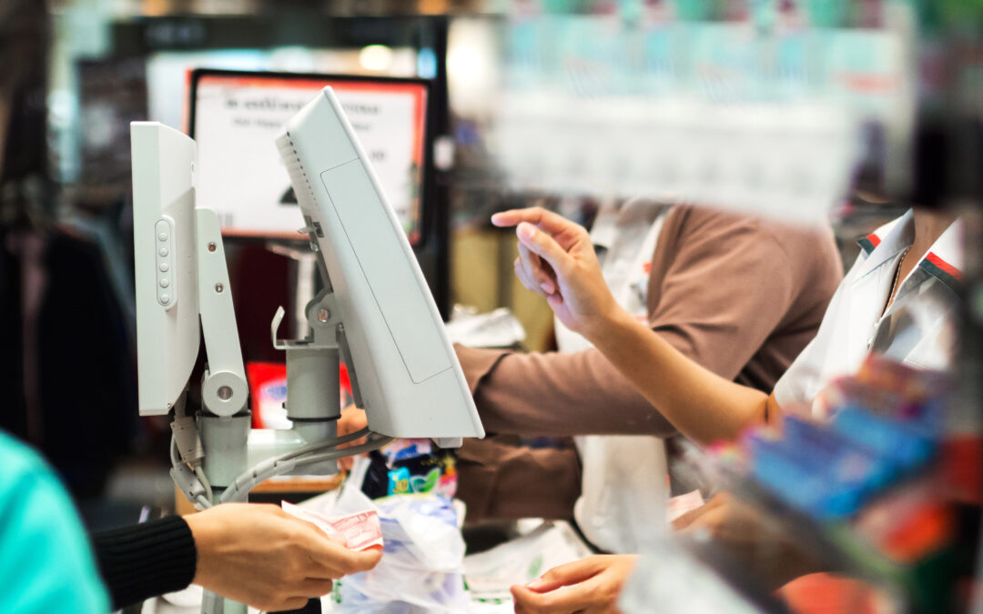 Business Valuation for Selling a Convenience Store
