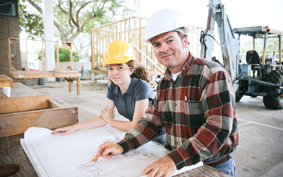 Selling a Business to a Family Member