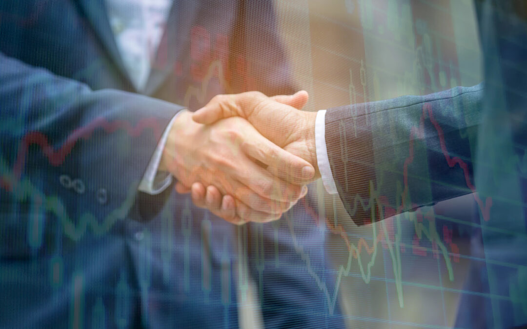 Selling a Business to an Employee