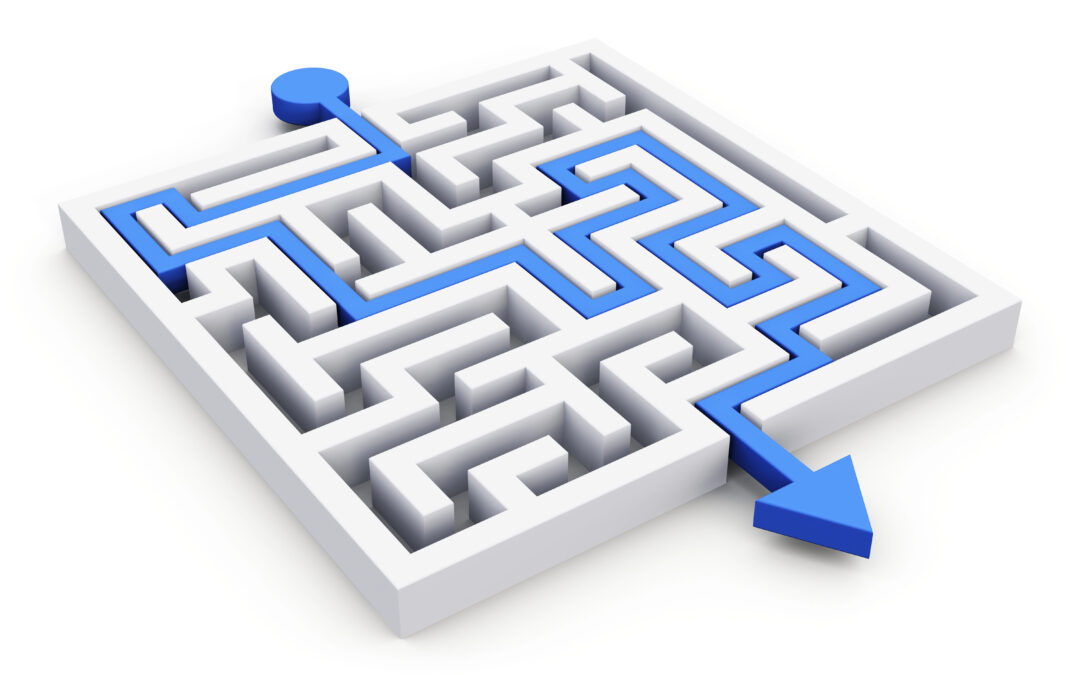 Small Business Exit Strategy