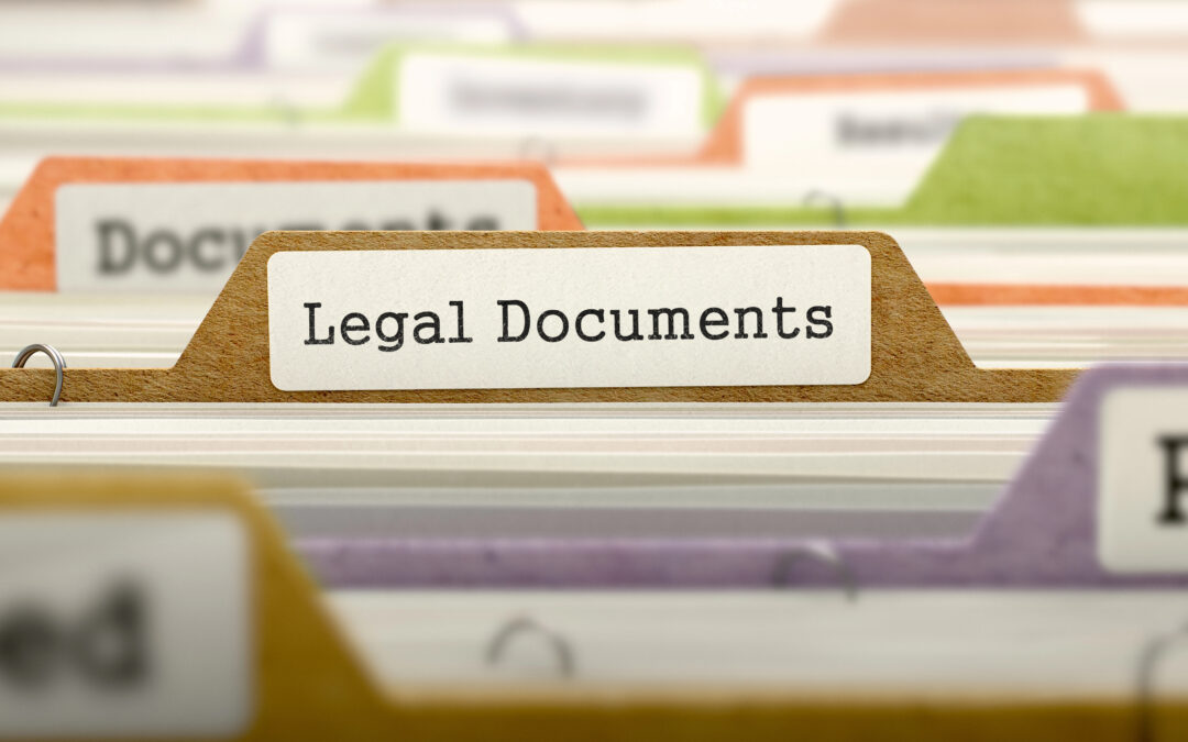 How to Start a Business Legally