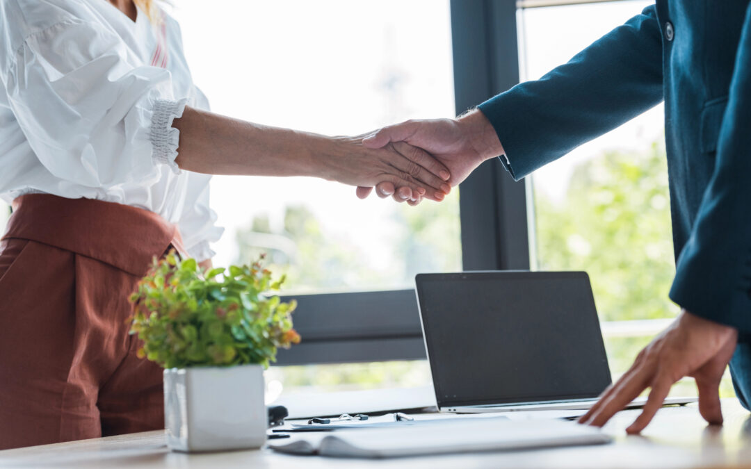 Successfully Buying a Business in Utah