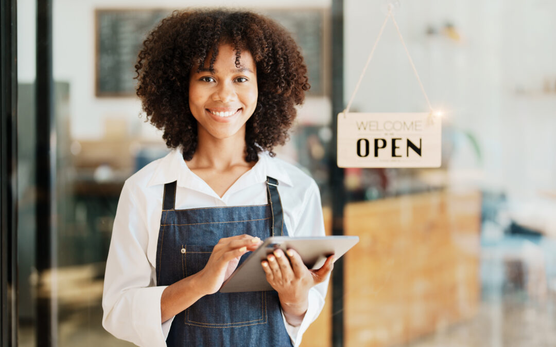 Successfully Buying a Business in Utah: Part 2