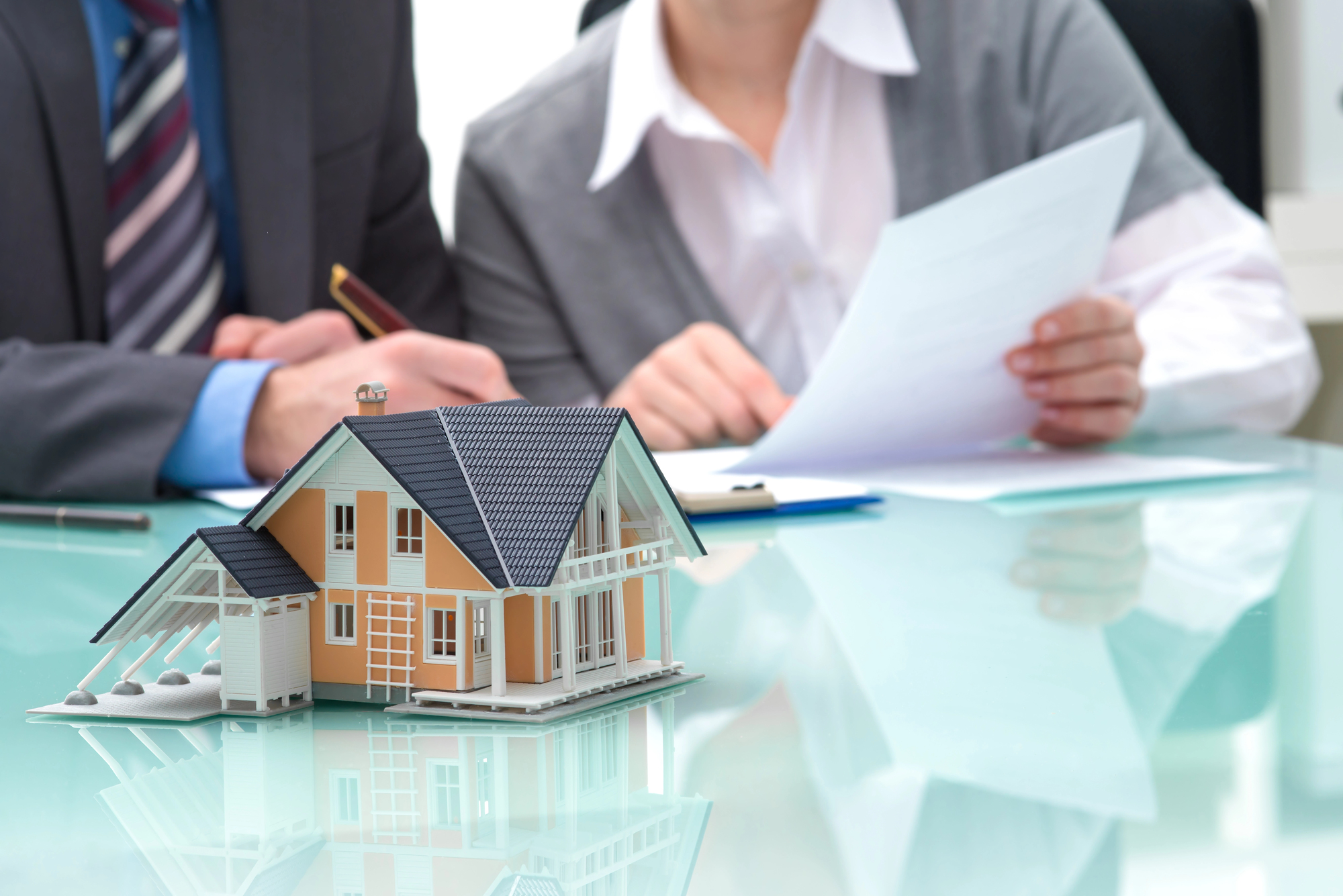 business valuation report | It’s all business and it’s all valuation