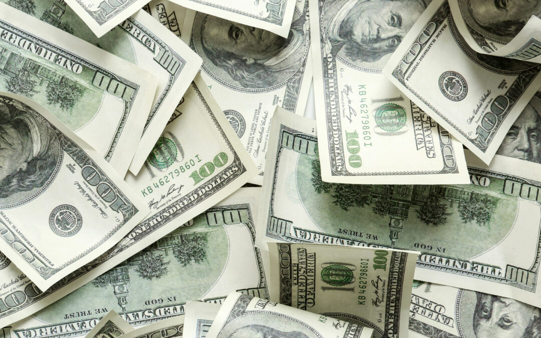 The Value of Liquidity Ratios