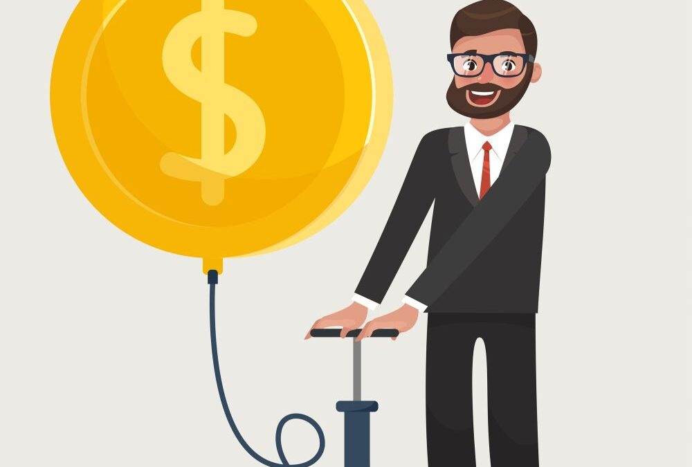 The Value of Profitability Ratios