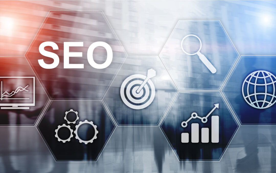The Value of SEO for your Business