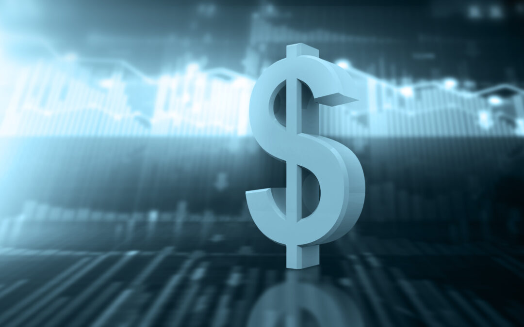 The Value of Solvency Ratios