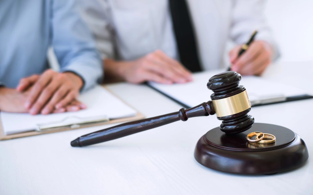 Tips for a Business Valuation For Divorce