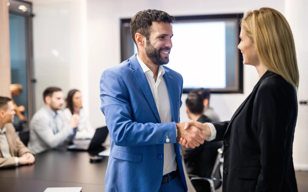 Tips for Transitioning to a New Owner