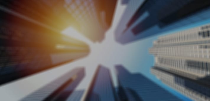 Top Business Appraiser Utah | Businesses Are Important