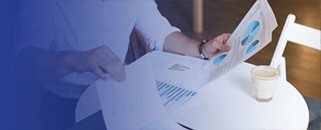 Business Appraiser Utah| High level services