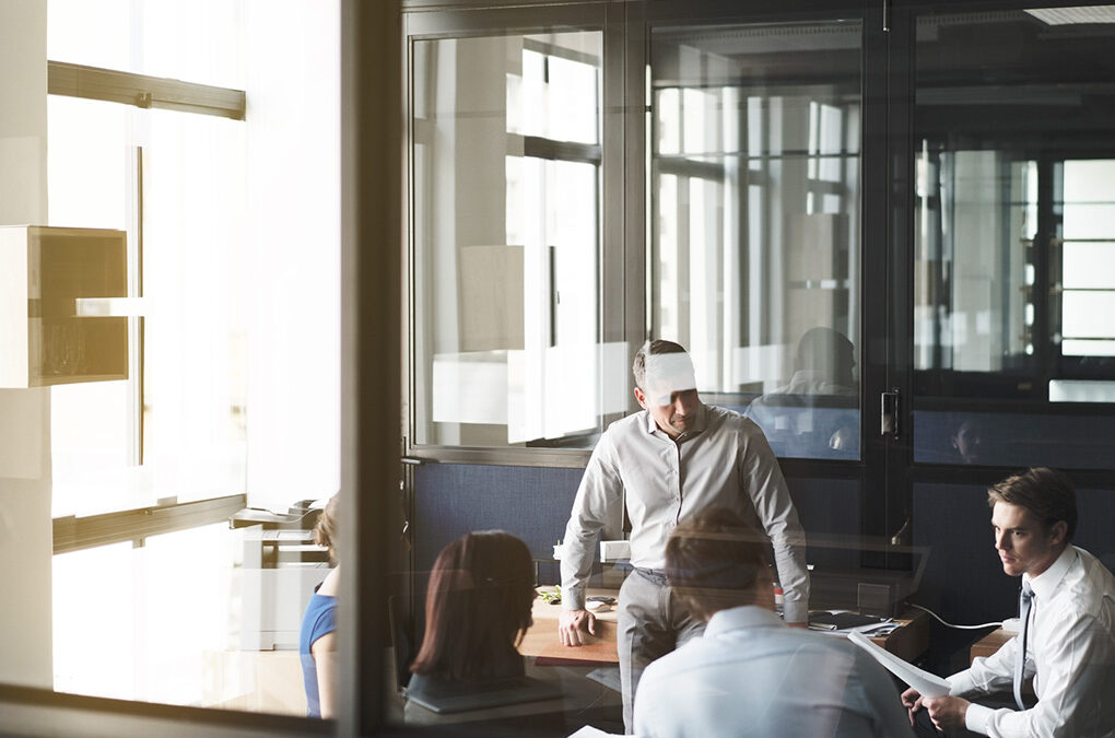 Top Business Appraiser Utah | It’s such a big deal