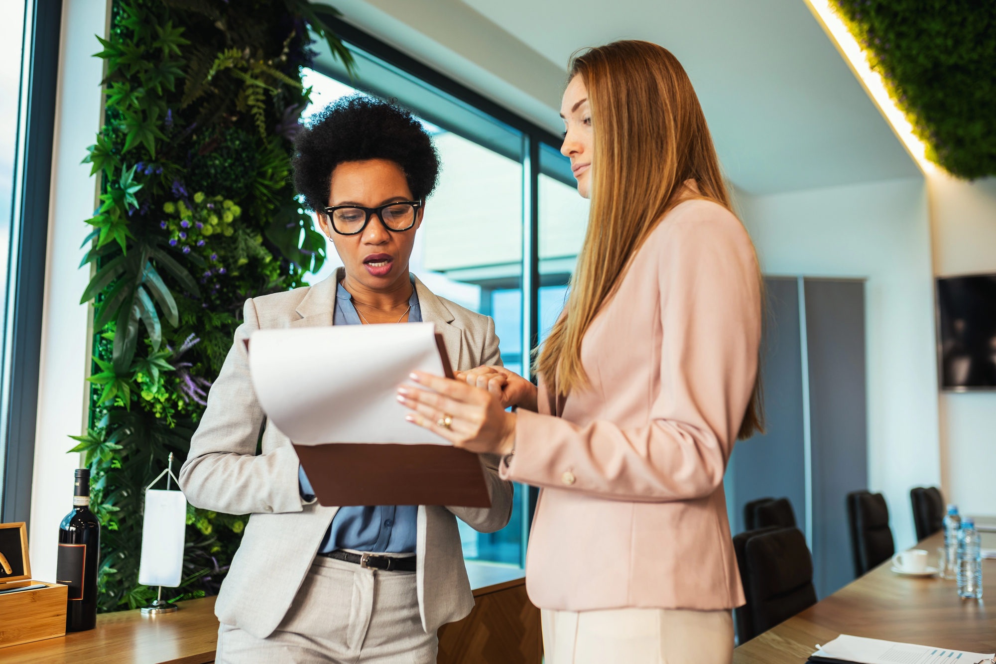 Top Factors That Impact Your Business’s Asset Value