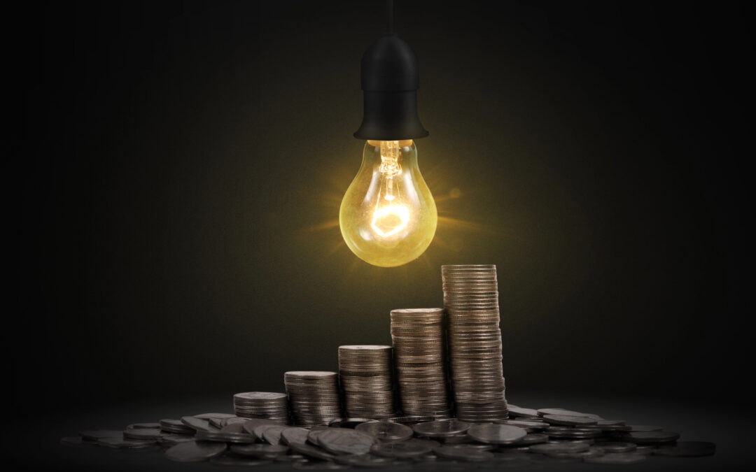 Understand The Value of Your Business