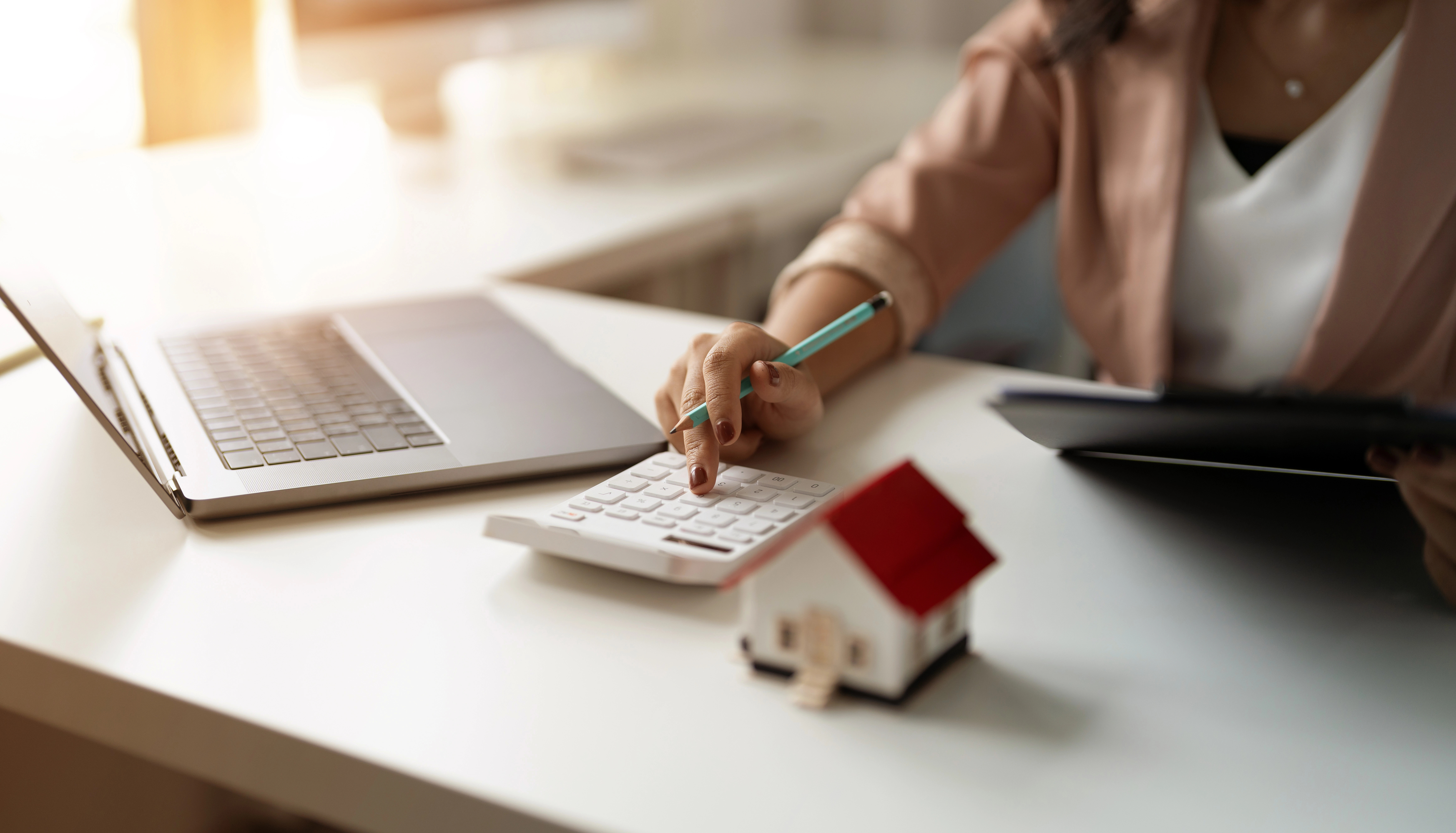 Understanding Gift and Estate Business Valuations