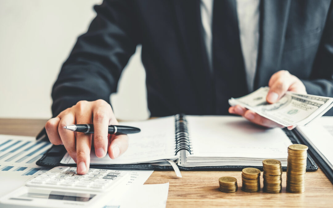 Understanding Seller’s Discretionary Earnings