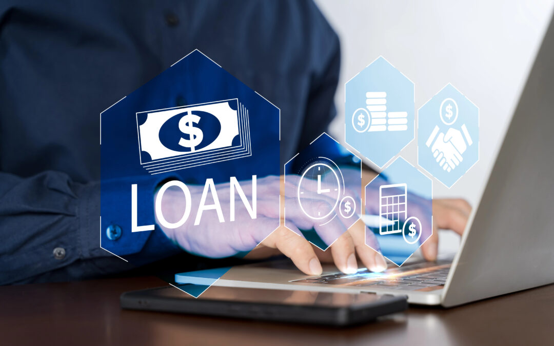 Using an SBA Loan to Buy a Business