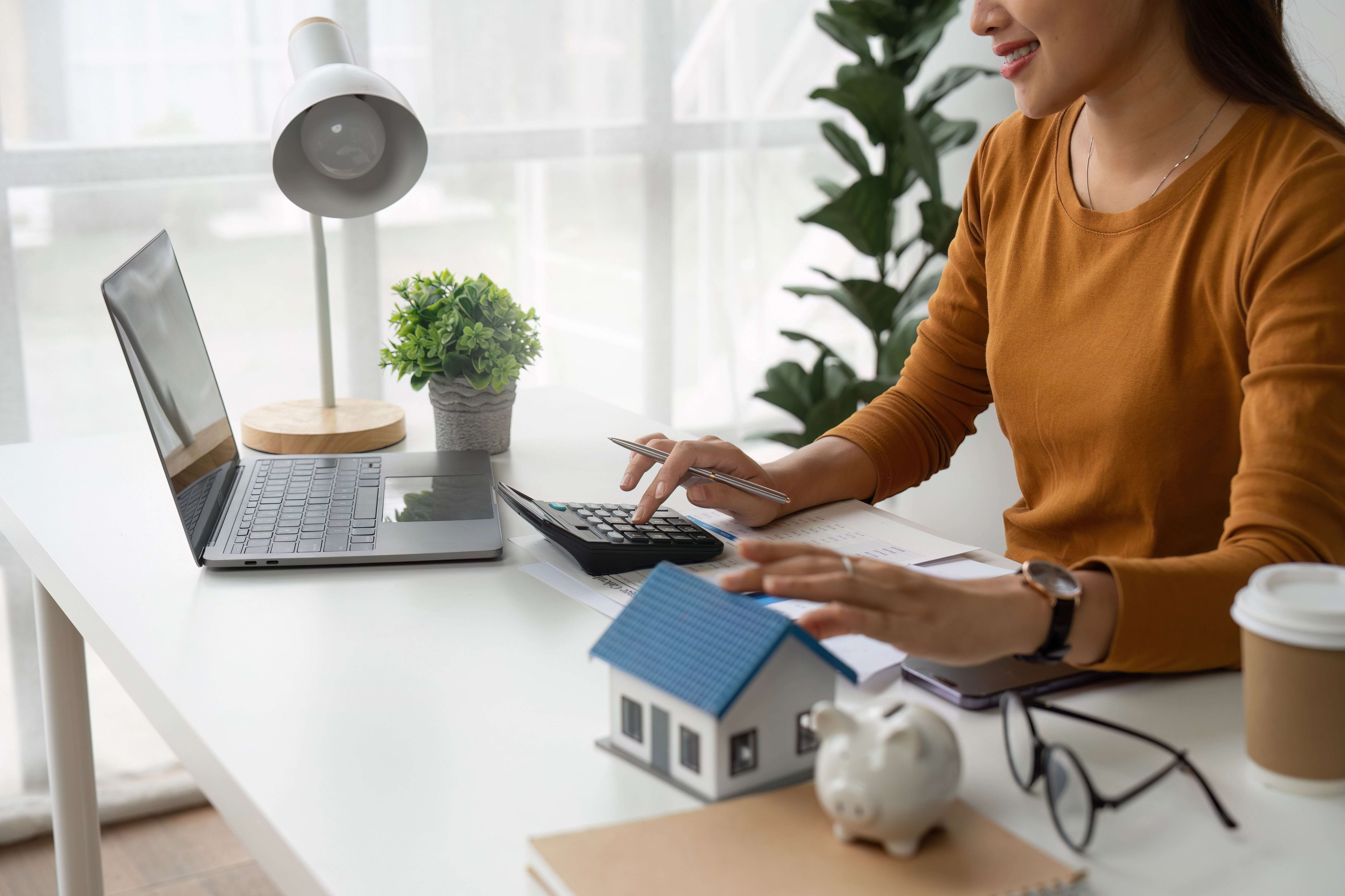 Valuation Discounts for Estate Planning