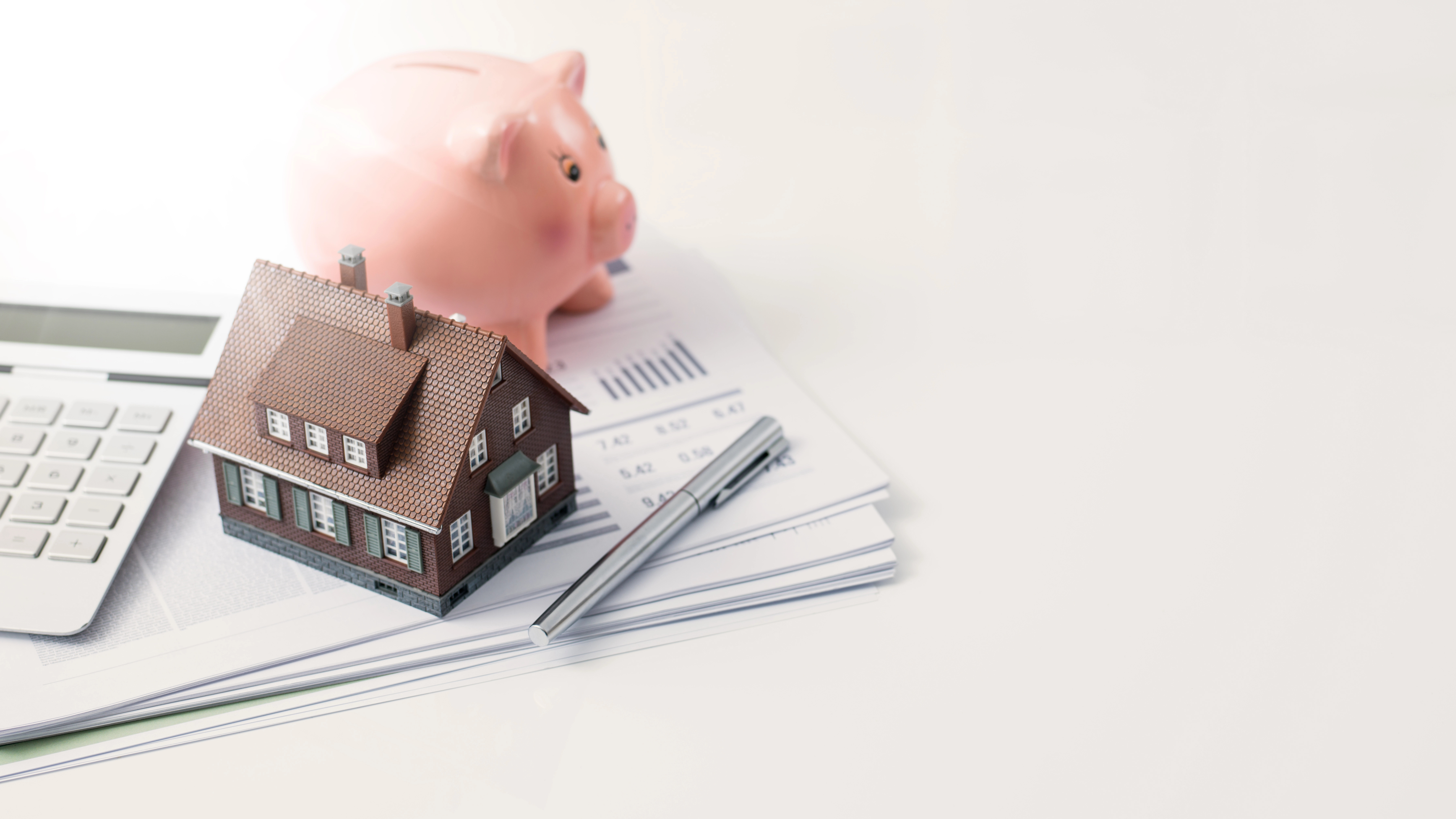 Valuation Discounts for Gift and Estate Taxes
