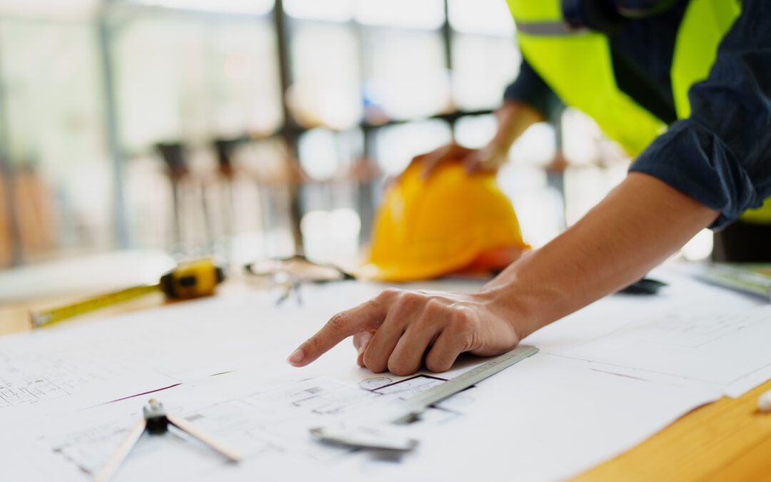 Valuation Multiples for an Engineering Firm