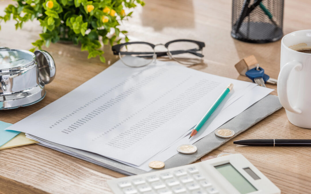 Value Drivers for a Wealth Management Firm