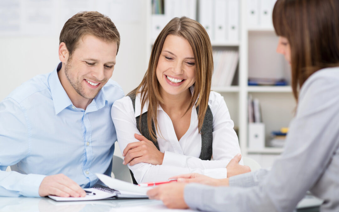 Value Drivers for an Insurance Brokerage