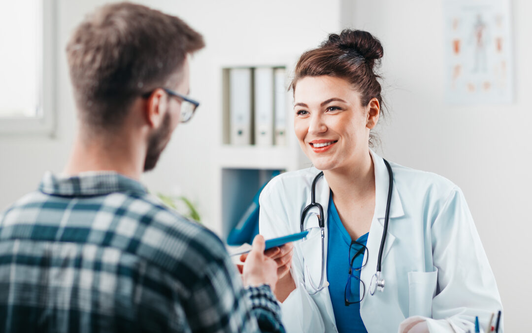 Value Drivers for an Urgent Care