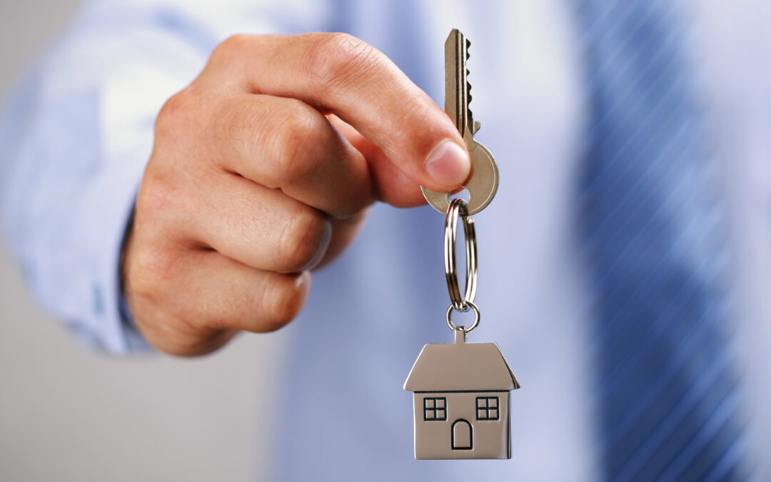 Value Drivers for Property Management