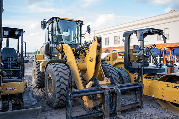 Value Of A Construction Company | you Are knowledgeable about us