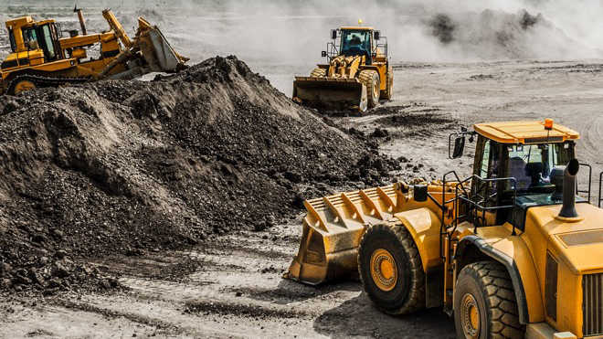 Valuing A Construction Company | you we’ll do this