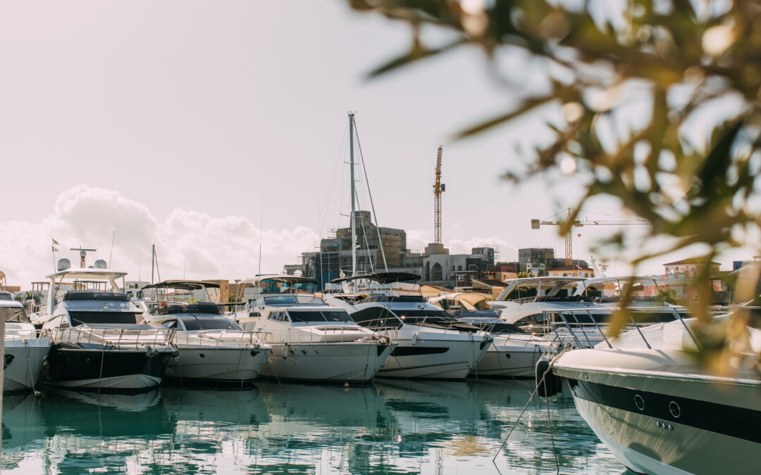 Valuing a Recreation Business