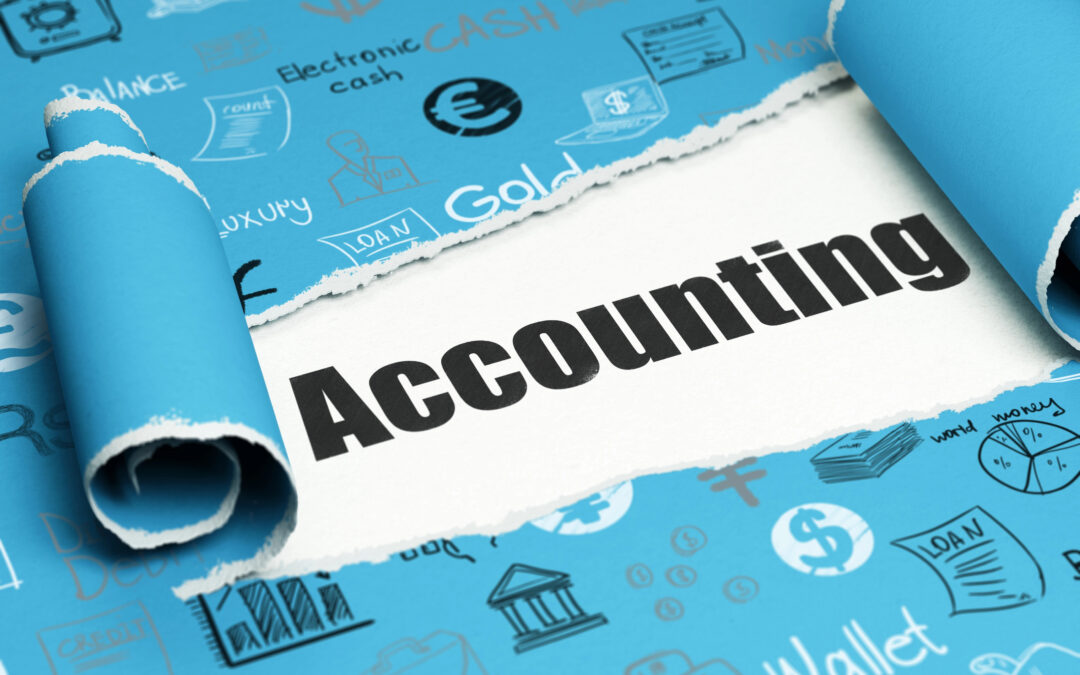 Valuing an Accounting Firm
