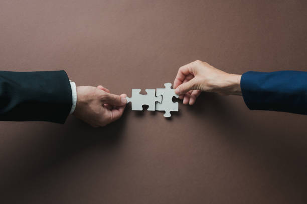 Valuing An Ecommerce Business | go get this done