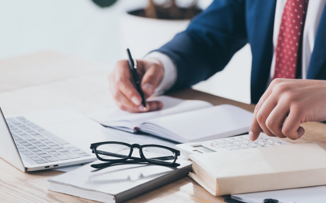 Valuing Property Management