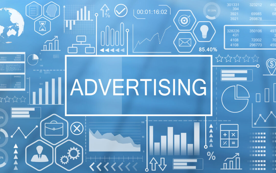 Valuing an Advertising Agency