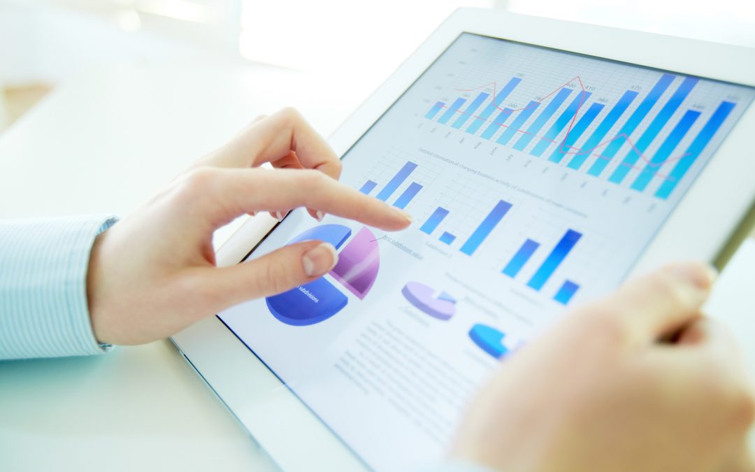 What is a Calculation Report?