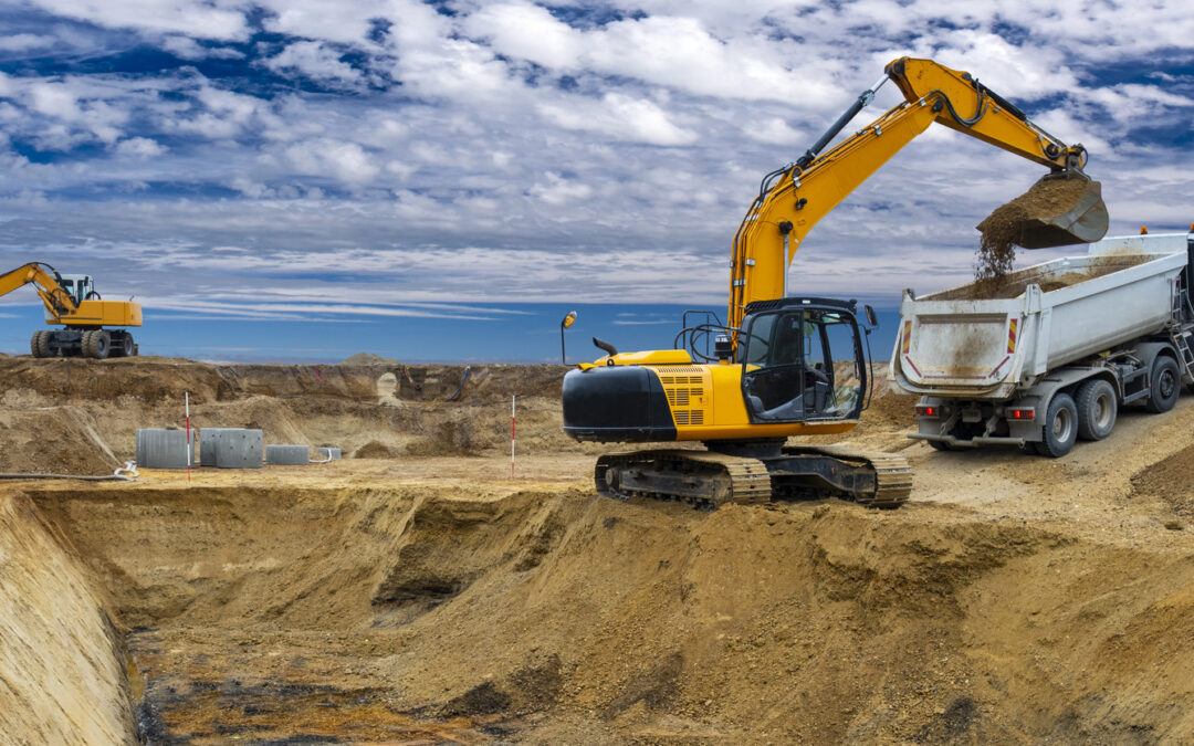 What is a Machinery and Equipment Appraisal?